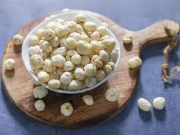 Premium Makhana